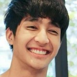 Klau2 from Legaspi | Man | 28 years old | Cancer