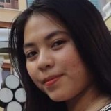Annie from Manila | Woman | 26 years old | Pisces