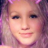 Lilly from Dorr | Woman | 29 years old | Leo