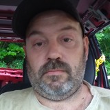 P30L from Skowhegan | Man | 48 years old | Libra