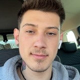 Andreipeta4E from Celle | Man | 23 years old | Aries