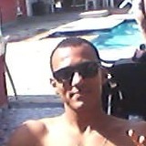 Eliomarcsilo1 from Campo Limpo | Man | 32 years old | Libra