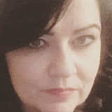Ragga from Reykjavík | Woman | 53 years old | Libra