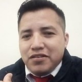 Adanreyes1Ay from Ciudad Valles | Man | 34 years old | Cancer