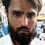 Shaanforu from Surat | Man | 39 years old | Sagittarius