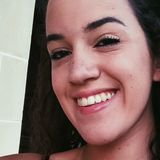 Beatriz from Is-Swieqi | Woman | 26 years old | Aries