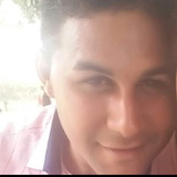 Ericfabianosj2 from Lagarto | Man | 38 years old | Scorpio