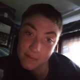 Roxann from Bristol | Woman | 28 years old | Gemini