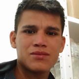 Juansierra27D from Providencia | Man | 32 years old | Pisces