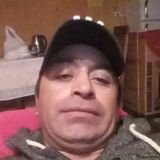 Jano from Constitucion | Man | 50 years old | Virgo