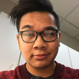 Randall from Bountiful | Man | 29 years old | Pisces