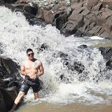 Lucas23V from Rivera | Man | 28 years old | Libra