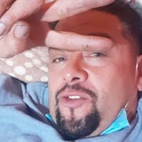Juanarvizucrwt from San Miguel de Allende | Man | 44 years old | Sagittarius