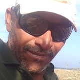 Pastorzeiy from Itagi | Man | 51 years old | Libra