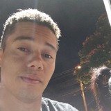Karlos from Santa Catarina | Man | 42 years old | Aquarius