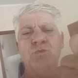 Antoniochelan from Senges | Man | 66 years old | Capricorn