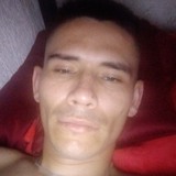 Alfonso19Oj from Colombia | Man | 33 years old | Libra