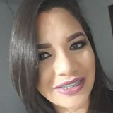 Cida from Pocoes | Woman | 41 years old | Libra