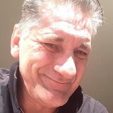 Lovelovebestf2 from Denver | Man | 61 years old | Cancer