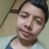 Tawam from Tochigi | Man | 34 years old | Aquarius