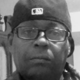 Kingjerry4Pc from Moses Lake | Man | 53 years old | Cancer