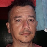 Joaobatistagf2 from Santiago | Man | 45 years old | Sagittarius