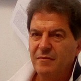 Cucador from Palermo | Man | 62 years old | Capricorn