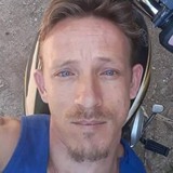 Russo from Santana de Parnaiba | Man | 39 years old | Cancer