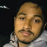 Arjuns69C from Parwanoo | Man | 22 years old | Pisces