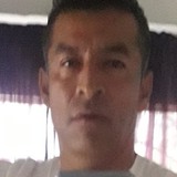 Basketbolista from Ensenada | Man | 51 years old | Sagittarius