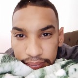 Lucasluywer7G from Artur Nogueira | Man | 29 years old | Scorpio