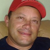 Pedro from Itatiba | Man | 55 years old | Sagittarius