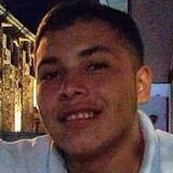 Miguelantonixv from Tequila | Man | 26 years old | Gemini