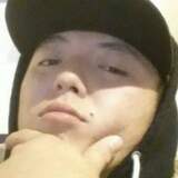 Raycchao3A from Concord | Man | 36 years old | Taurus