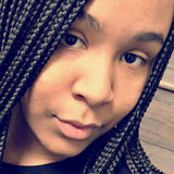 Mea from Colorado Springs | Woman | 28 years old | Virgo
