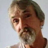 Hwile0Bq from Upper Lake | Man | 64 years old | Scorpio