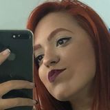 Luise from Olinda | Woman | 29 years old | Leo