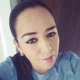 Gabriela28Nv from Tunja | Woman | 40 years old | Pisces