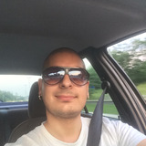Milad from Brøndby Strand | Man | 34 years old | Capricorn
