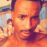 Kswavo from Athens | Man | 30 years old | Capricorn