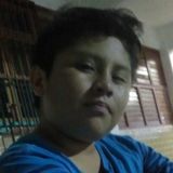 Yordiyt from Tulum | Man | 26 years old | Gemini