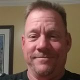 Jess from Newton | Man | 53 years old | Capricorn