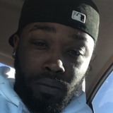 Kingtony56K from Griffin | Man | 33 years old | Pisces