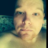 John from Warrington | Man | 44 years old | Scorpio