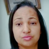 Bia from Barao de Cocais | Woman | 34 years old | Capricorn
