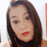 Malu from Porto Velho | Woman | 26 years old | Taurus