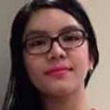 Sm from H. Rivera Colon | Woman | 27 years old | Pisces