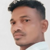 Netamsuresh9Qi from Kanker | Man | 37 years old | Cancer