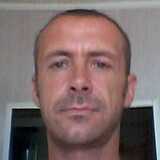 Renarsrenars27 from Liepaja | Man | 47 years old | Scorpio