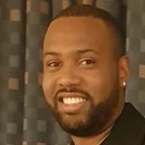 Jay from Ipswich | Man | 40 years old | Gemini